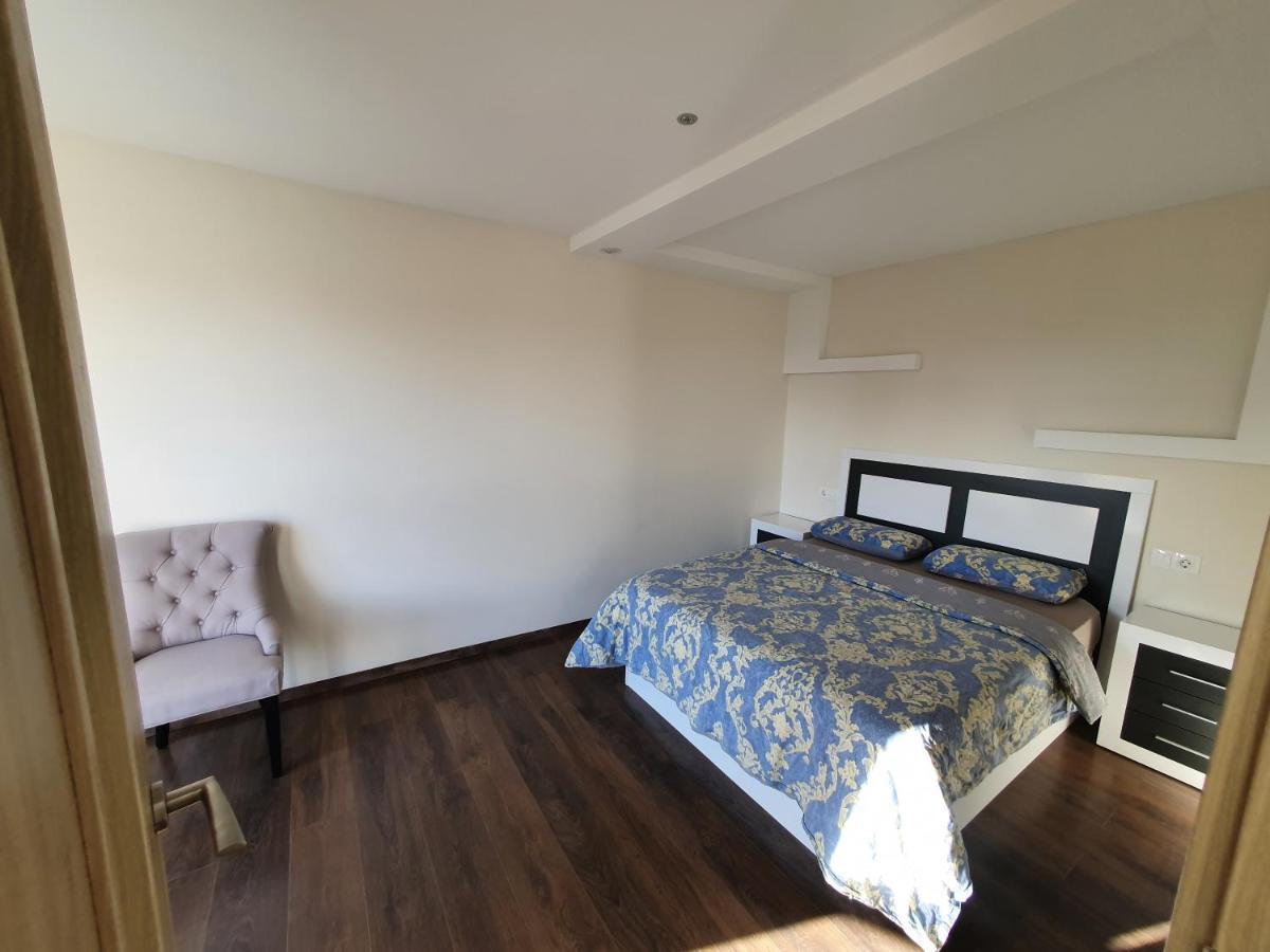 Piso Familiar Salou Διαμέρισμα Εξωτερικό φωτογραφία